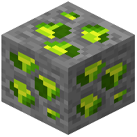 createnuclear:uranium_ore