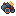 Electromechanical Component