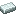 crusty_chunks:aluminum_ingot