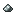 Small Aluminum Dust