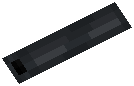 Autocannon Barrel