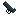 Basic Receiver