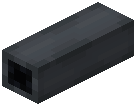 Battle Cannon Barrel