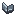 Formed Component