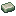 Beryllium Ingot