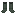 Blast Armor Boots
