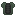 Blast Armor Chestplate