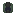 Blast Armor Helmet
