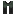 Blast Armor Leggings