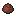 Blast Clay