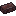 Blast Brick
