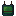 Body Armor Vest