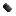 Bored Component