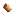 Brass Fitting