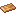 Brass Plate