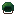 Type 1 Bullet Resistant Helmet