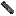 Canister Projectile