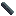 Cast Component