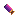 Chaff