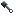Combustion Cylinder