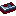 Compressed Advanced Alloy Mixture