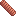 Copper Coil