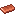 Copper Plate