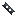 Cut Component