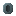 Cylinder Foundry Template