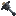 Combustion Component