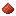 Fire Agent