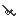 Firing Mechanism