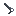 Firing Pin
