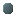 Empty Foundry Template