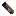 Extra Large Projectile Hollow