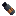 Huge Projectile Hollow