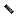 Large Projectile Hollow
