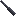 Huge Bored Barrel