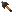 Impact Fuze