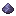 Lead Dust