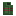 Machine Gun Ammunition Box