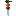 Mechanical Bore