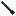 Medium Bored Barrel