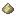 Nickel Dust