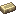 Nickel Ingot