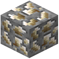 crusty_chunks:nickel_ore