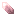 Nitrate