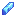 Phosphate