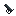 Pistol Receiver