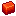crusty_chunks:plutonium_ingot
